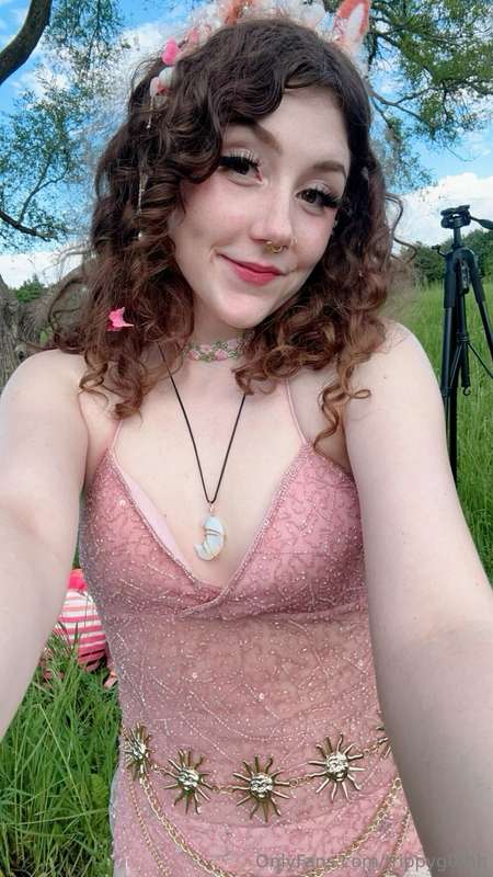 💞💘