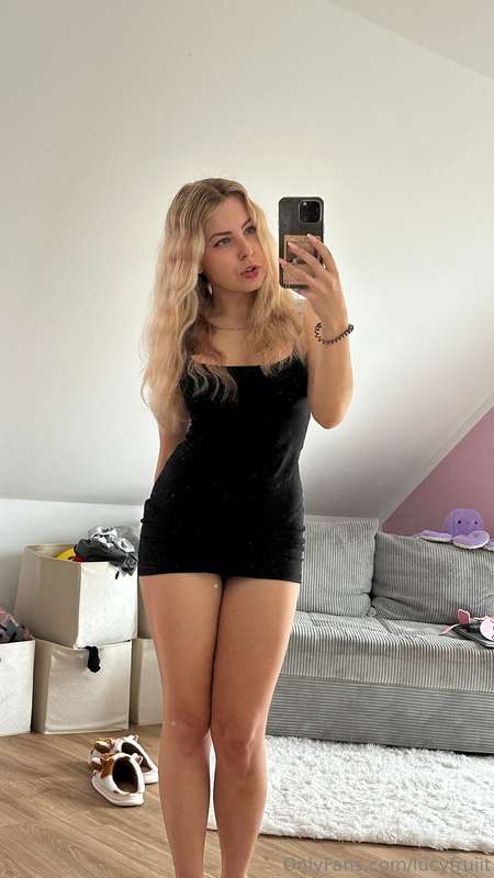 lucyfruiit
