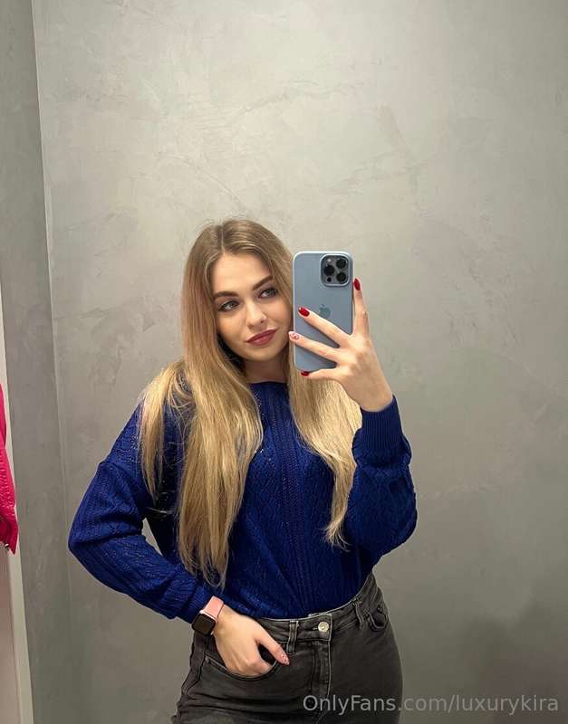 mary_faaraay