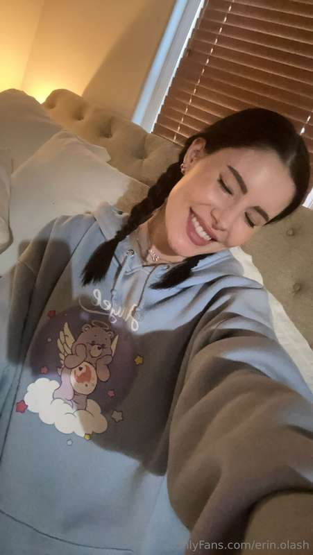 erin.olash