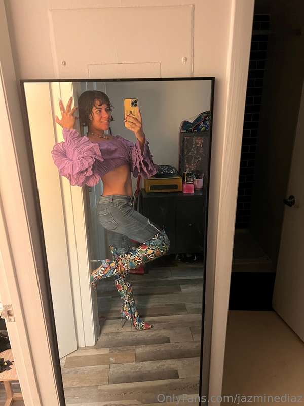 jazminediaz