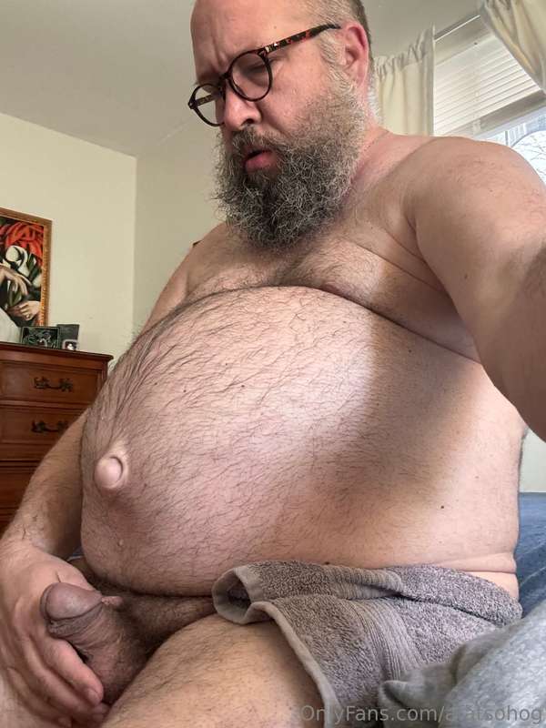 afatsohog image #4