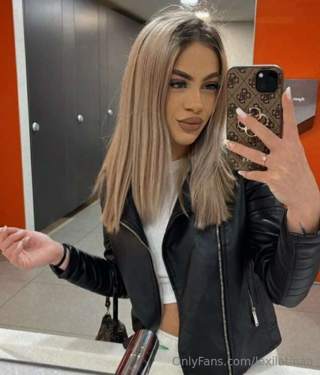 lexilatinaa