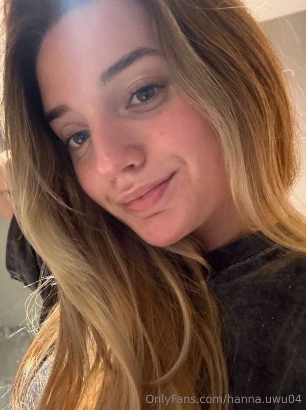 hanna.uwu04