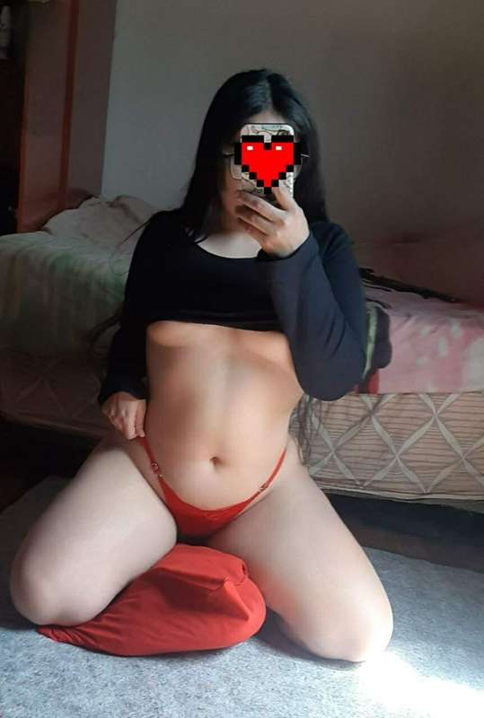 🔥FREE FREE FREE🔥   @flor6600     @flor6600    @flor6600  I w..