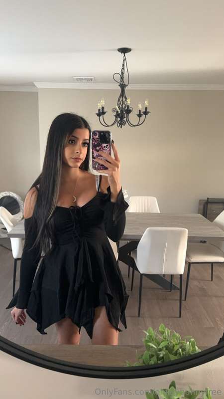 ohkaybunnyfree
