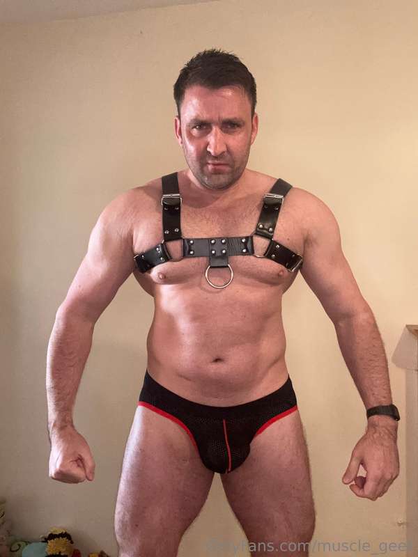muscle_geek