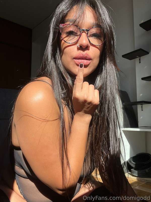 Hey Babe I was wondering what you like most about me? 🥰