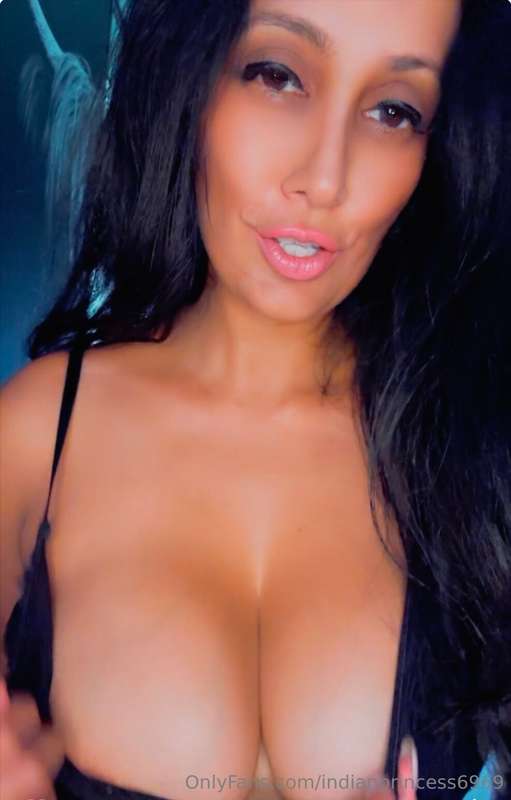 indianprincess6969