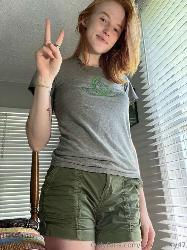 gingerkitty47 image #0