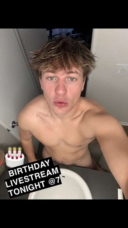 ConnerBlakely