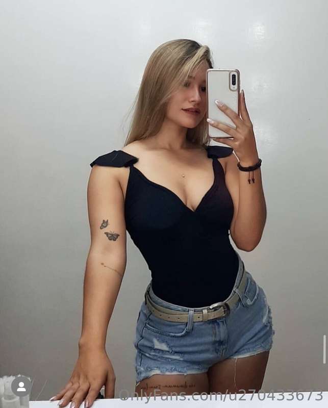 sweetamber123