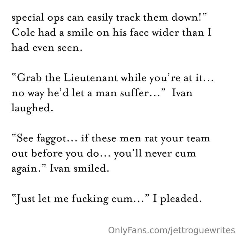 jettroguewrites image #2