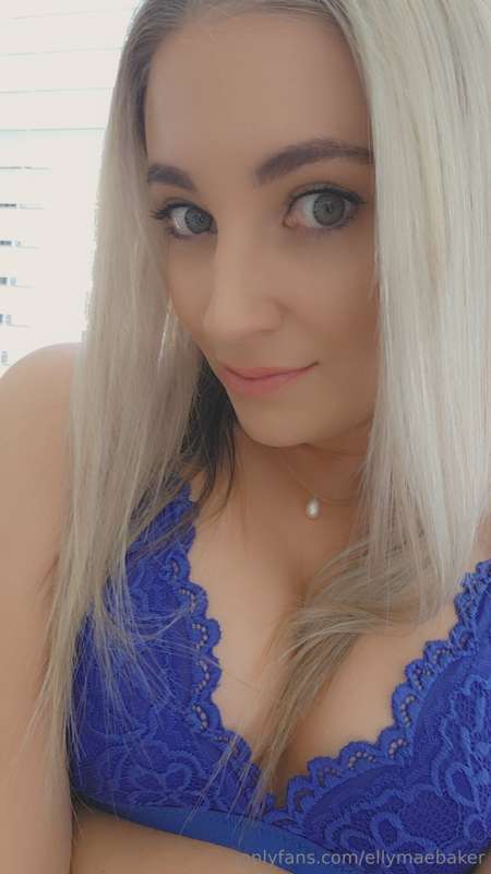 ellymaefree
