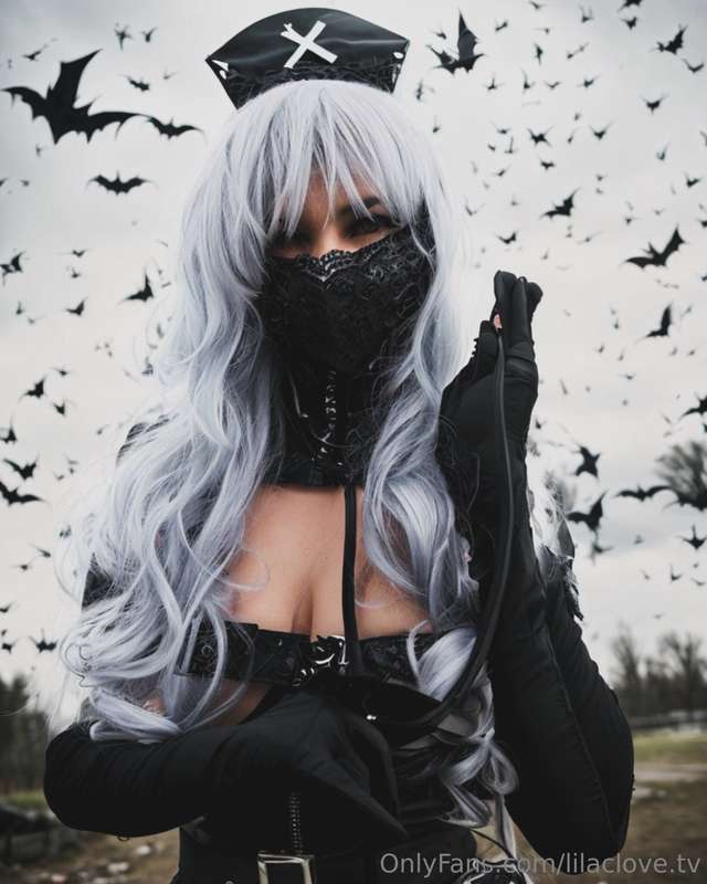 🦇🦇🦇