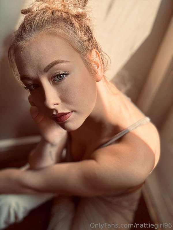 nattiegirl96