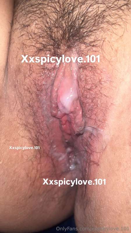 xxspicylove.101