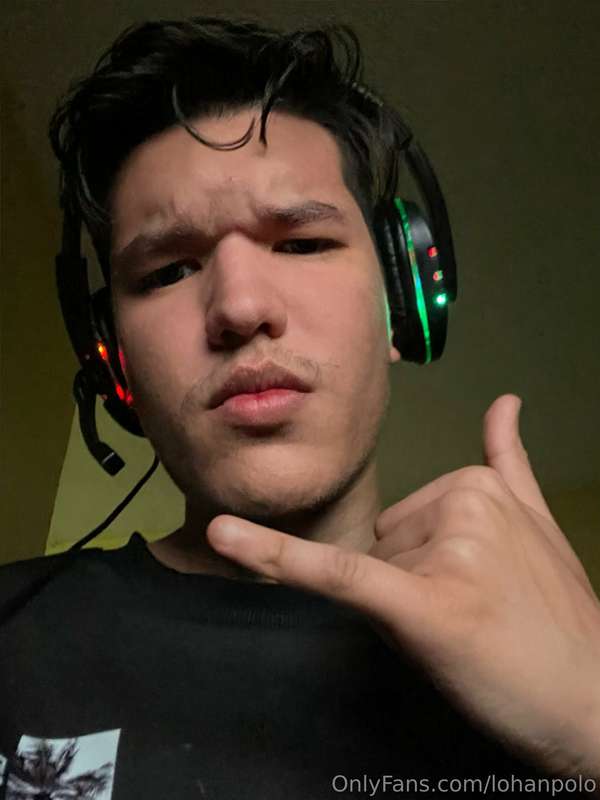 lohanpolo