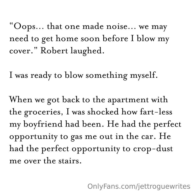 jettroguewrites image #2