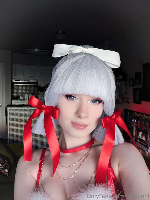 bunnicrypt image #3