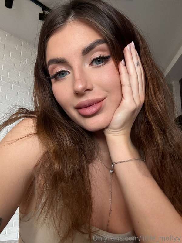 little_mollyy