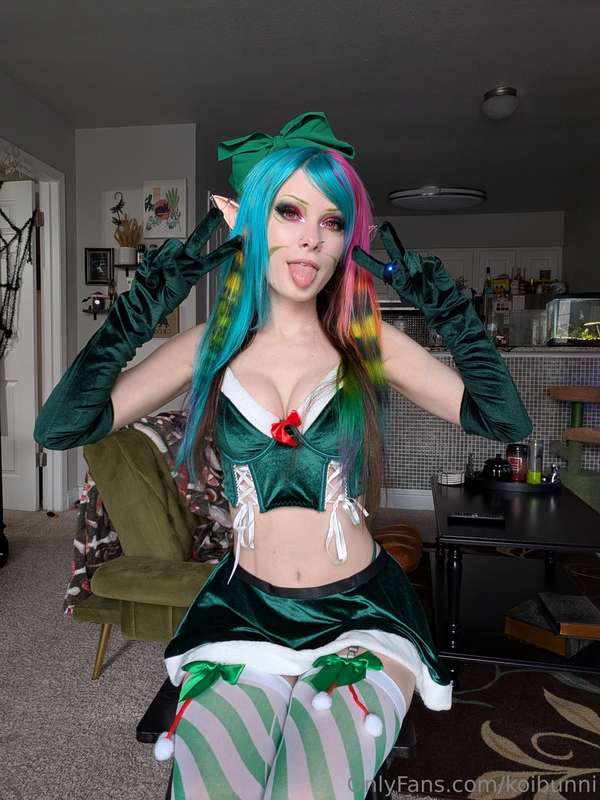 bunnicrypt image #13