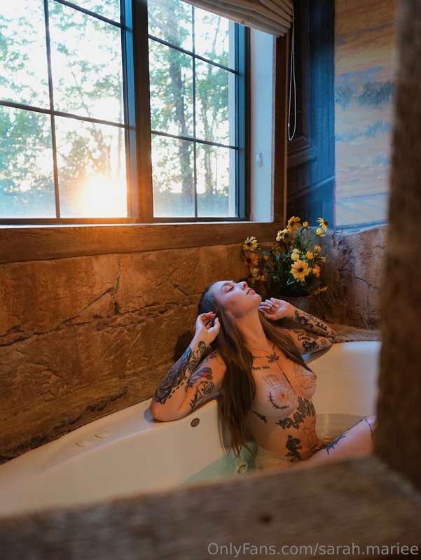 sarah.mariee