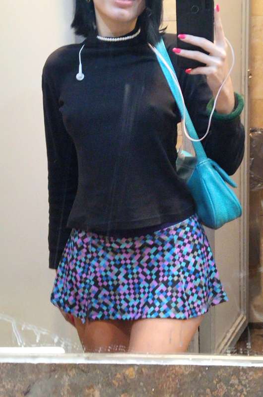 ladyrubi04