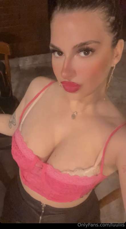 luuliis