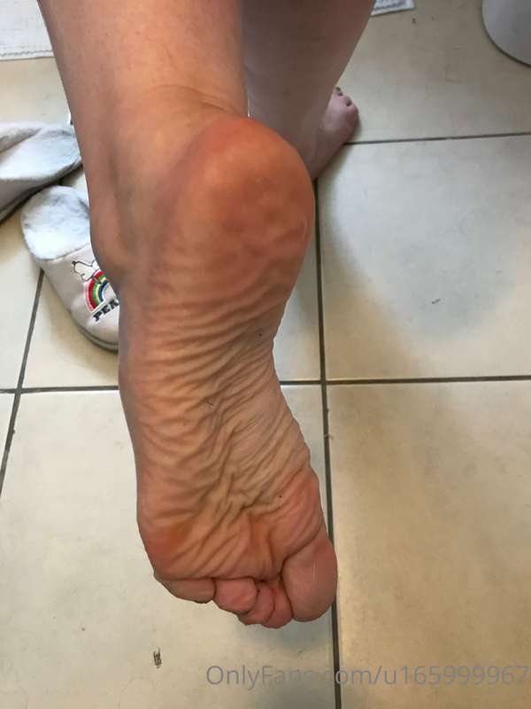 janeleecutefeet