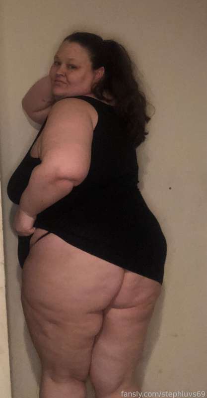 stephluvs69 image #2