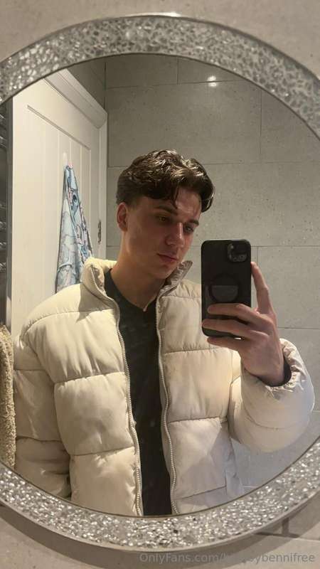 bigboybennifree