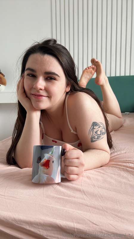 cutiecabani