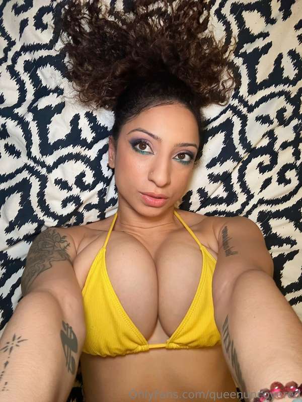 where would u cum babe? 😚