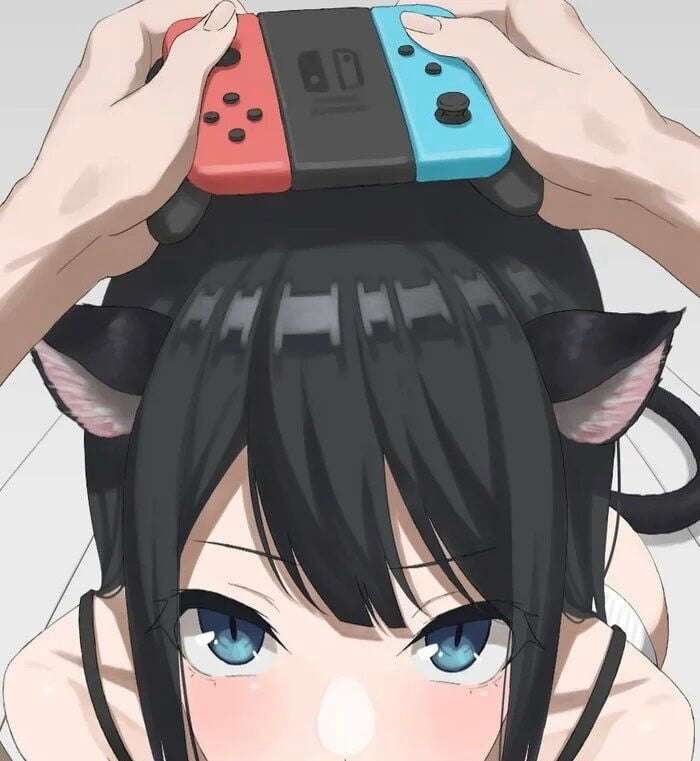 media
