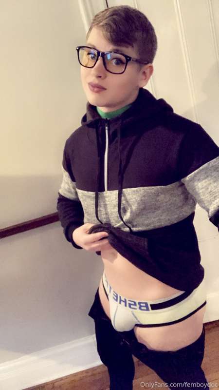 femboydoc image #0