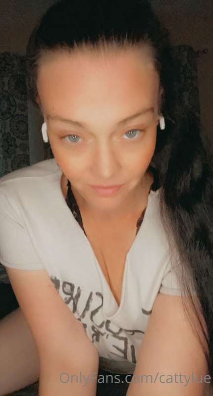 Hi 💗
