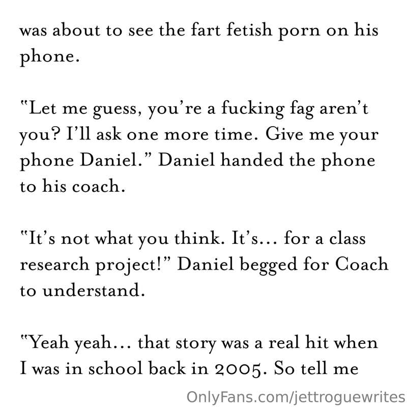 jettroguewrites image #1