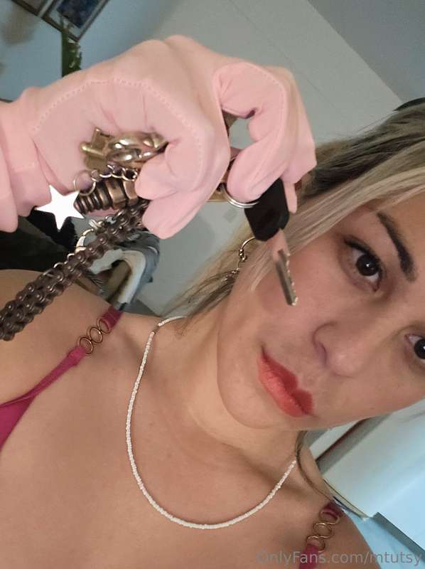 ⛓️⛓️⛓️⛓️⛓️⛓️⛓️⛓️⛓️⛓️⛓️⛓️⛓️⛓️