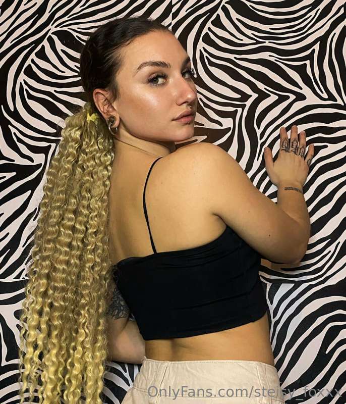 I want to see your big dick 💦