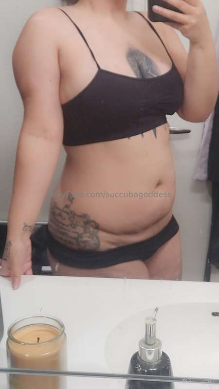 succubagoddess