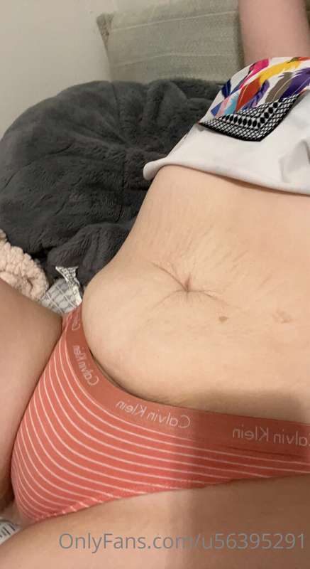anycole97