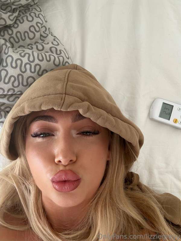 lizziegreyy