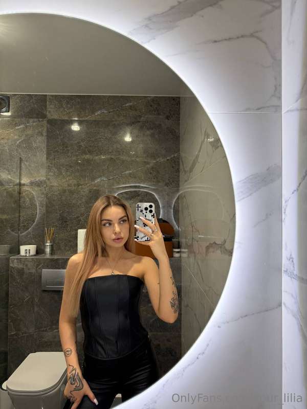 media