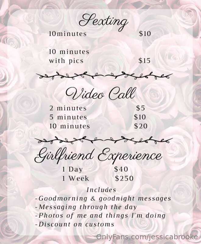 🔮If you would like a custom or videocall/sexting please mess..
