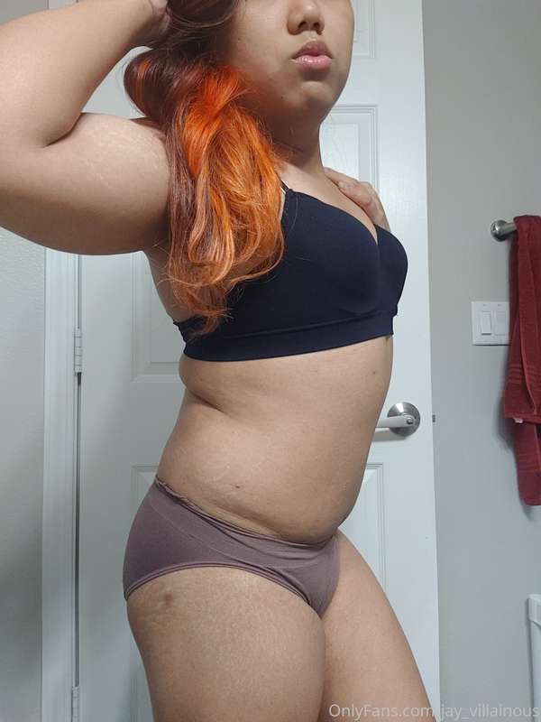 Hey y'all, it's Whatever Wednesday! Thanks for subbing ☺ I w..