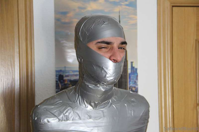 safeandbound image #8