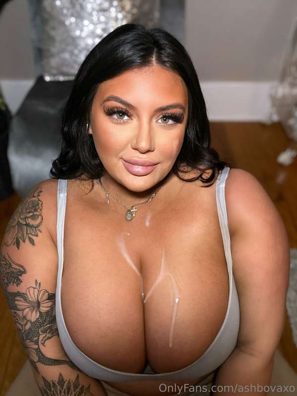 ashbovaxo