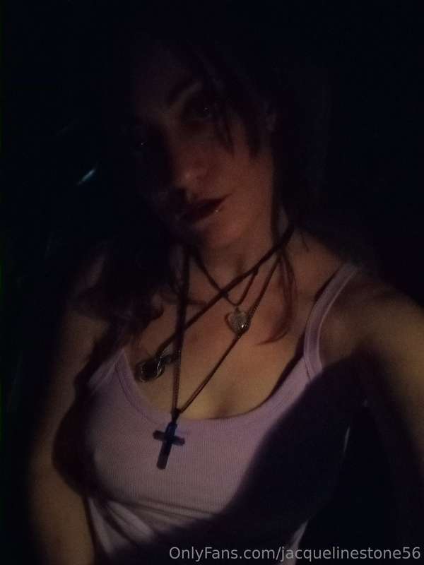jacquelinestone56