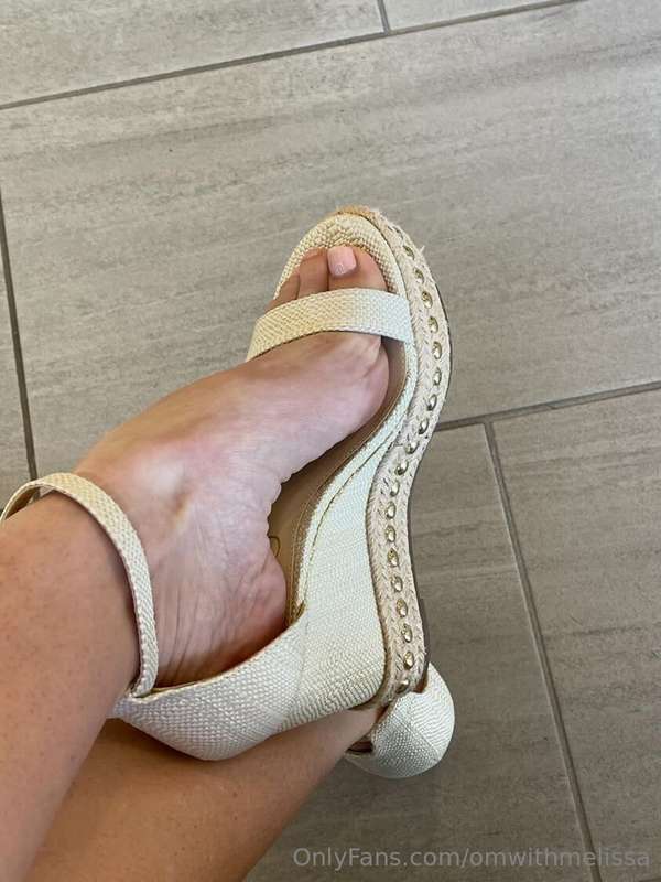 omwithmelissa image #6